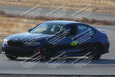 media/Feb-01-2025-Lotus Club of SoCal (Sat) [[a36ae487cb]]/Intermediate/Turn 13/